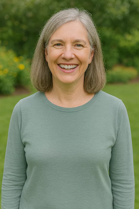 memory loss treatment